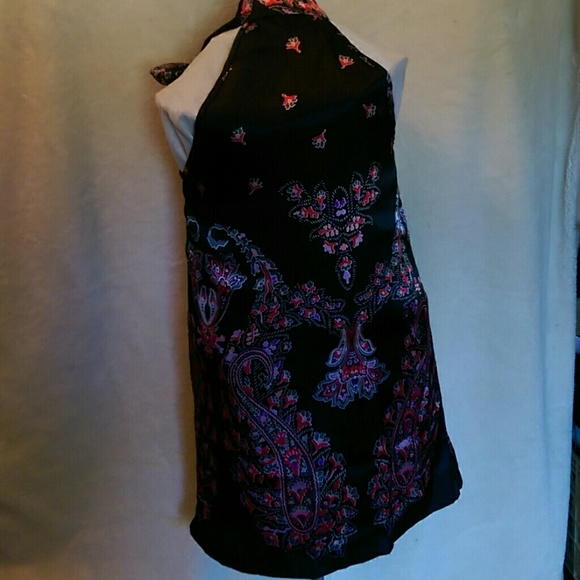 Dress - Picture 6 of 8